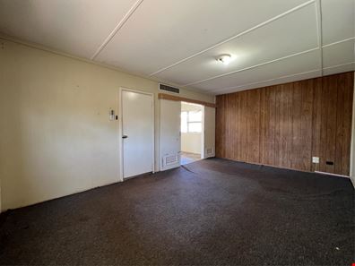 11 Wurangura Street, Newman WA 6753