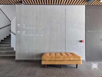 10/1a Charles Street, South Fremantle WA 6162