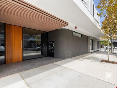 10/1a Charles Street, South Fremantle WA 6162
