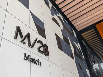 10/1a Charles Street, South Fremantle WA 6162