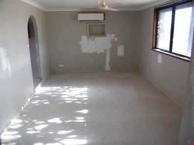 29 Angelo Street, East Carnarvon WA 6701