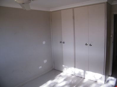 29 Angelo Street, East Carnarvon WA 6701