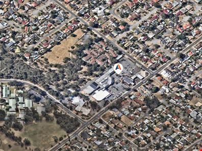 Shop 17/131 Westfield Road, Camillo WA 6111