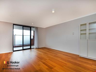 A 115/80 Old Perth Road, Bassendean WA 6054