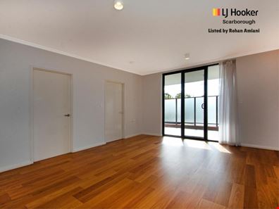 A 115/80 Old Perth Road, Bassendean WA 6054