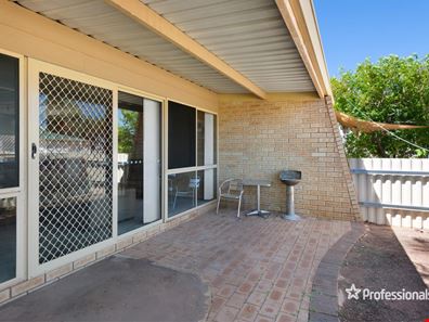 2/4 Carrington Street, South Kalgoorlie WA 6430