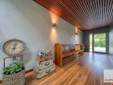 106 Princess Avenue, Robinson WA 6330