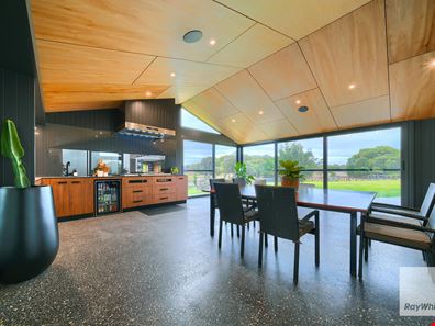 106 Princess Avenue, Robinson WA 6330