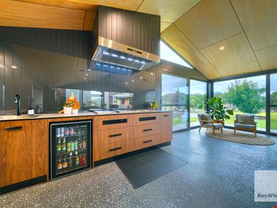 106 Princess Avenue, Robinson WA 6330