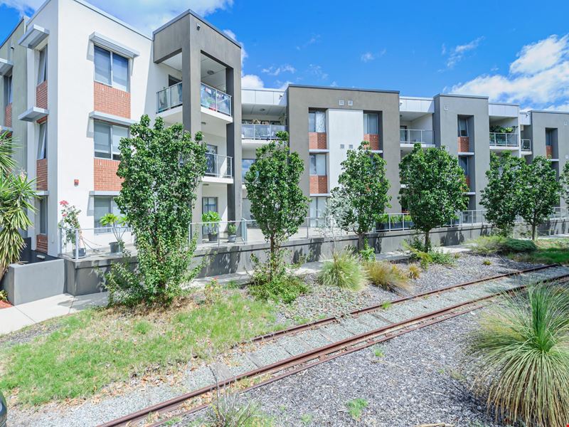 3/4 Wallsend Road, Woodbridge WA 6056