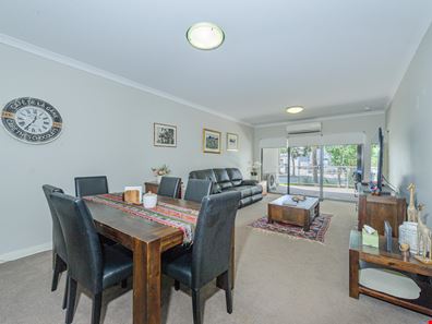 3/4 Wallsend Road, Woodbridge WA 6056