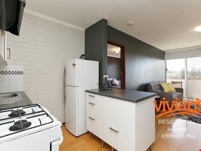 88/4 Dover Court, Mosman Park WA 6012