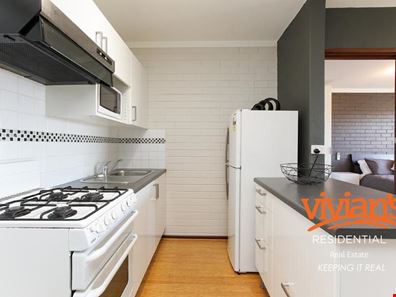 88/4 Dover Court, Mosman Park WA 6012