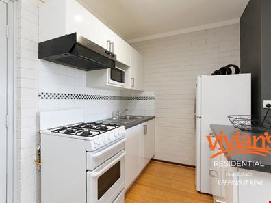 88/4 Dover Court, Mosman Park WA 6012