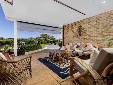 20 Watson Place, Dongara WA 6525