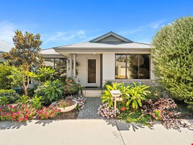 5 Triller Lane, Erskine WA 6210