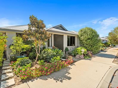 5 Triller Lane, Erskine WA 6210