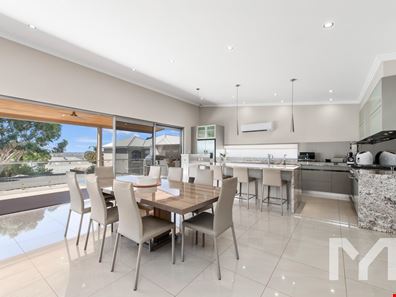 62 View Terrace, East Fremantle WA 6158