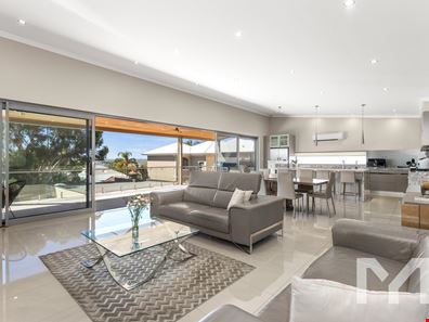 62 View Terrace, East Fremantle WA 6158