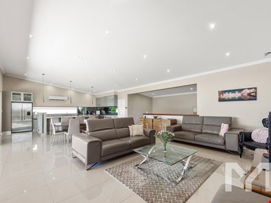 62 View Terrace, East Fremantle WA 6158