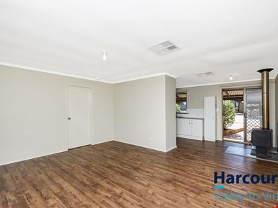 6 Bottlebrush Place, Bindoon WA 6502