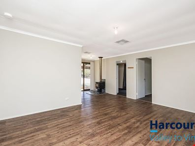 6 Bottlebrush Place, Bindoon WA 6502