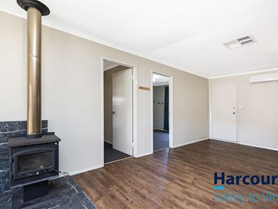 6 Bottlebrush Place, Bindoon WA 6502