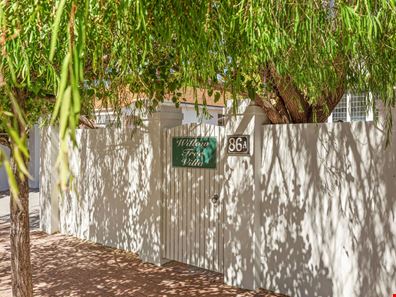 86A Waratah Avenue, Dalkeith WA 6009