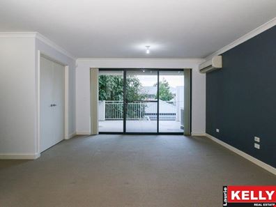 33/27-33 Burton Street, Bentley WA 6102