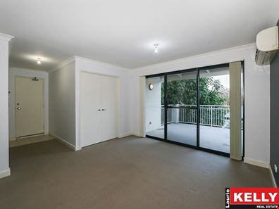 33/27-33 Burton Street, Bentley WA 6102