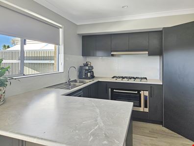 10/9 Dellar Place, South Kalgoorlie WA 6430