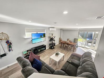 10/9 Dellar Place, South Kalgoorlie WA 6430