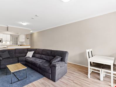 7/48 Havelock Street, West Perth WA 6005