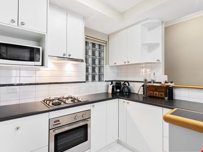 7/48 Havelock Street, West Perth WA 6005