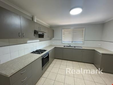 23 Mindarra Drive, Newman WA 6753