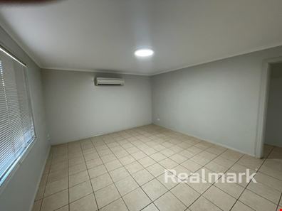 23 Mindarra Drive, Newman WA 6753