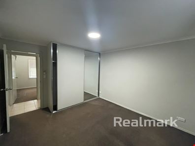 23 Mindarra Drive, Newman WA 6753