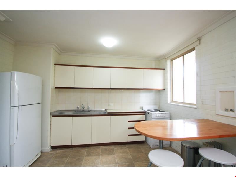 19/159 Fairway, Crawley WA 6009