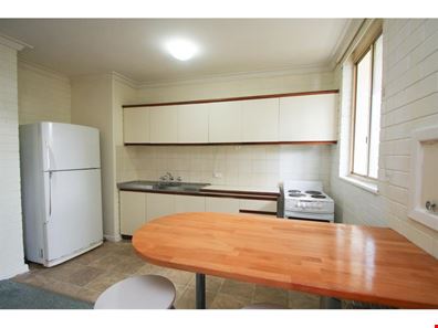 19/159 Fairway, Crawley WA 6009