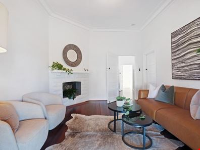 57 London Street, Mount Hawthorn WA 6016