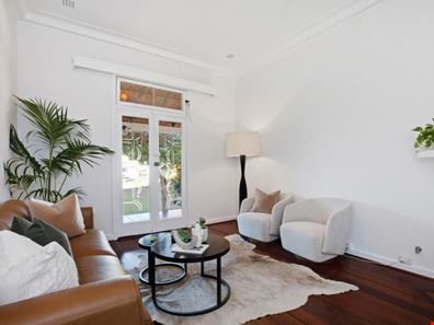 57 London Street, Mount Hawthorn WA 6016