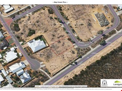 40/6 Phelps Loop, Kalbarri WA 6536