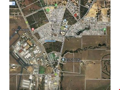 10 Kimberley Street, Bullsbrook WA 6084