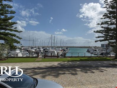 6/9 Coromandel Approach, North Coogee WA 6163