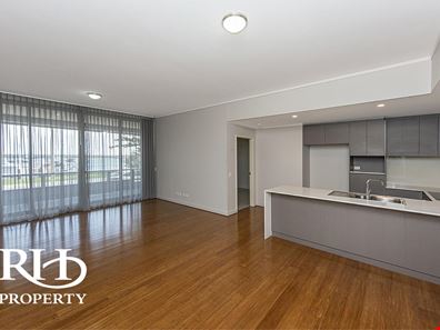 6/9 Coromandel Approach, North Coogee WA 6163