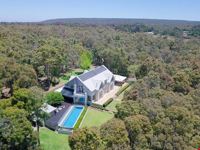 70 Spencer Road, Yallingup WA 6282