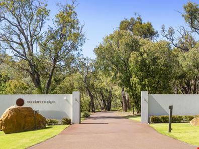 70 Spencer Road, Yallingup WA 6282