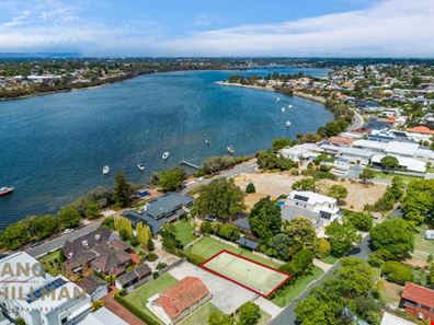 12A View Road, Mount Pleasant WA 6153
