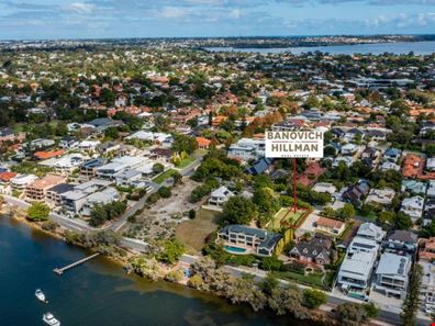 12A View Road, Mount Pleasant WA 6153