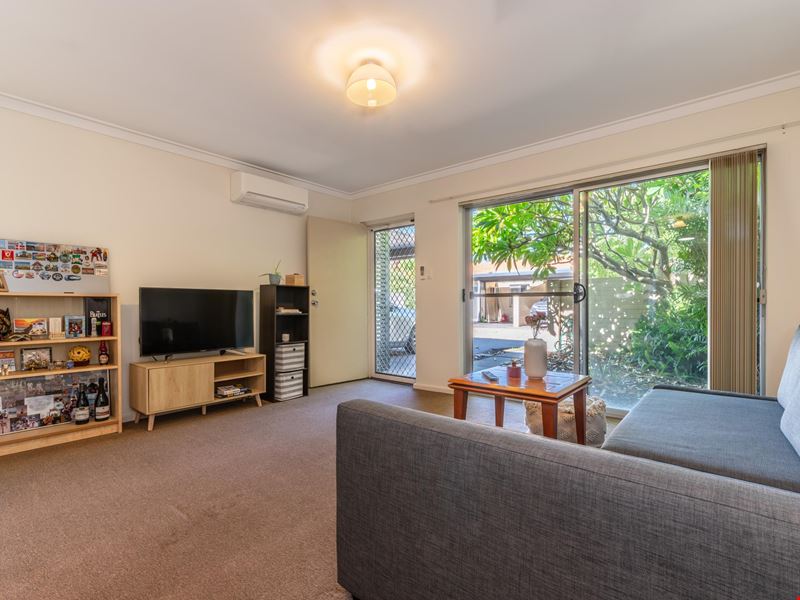7/59-61 Waterloo Street, Joondanna WA 6060